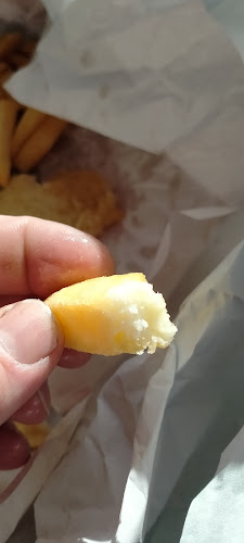 Comments and reviews of Russley Fish Supply