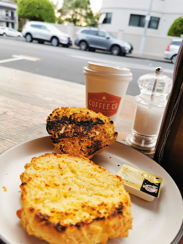 Comentarii opinii despre Cafe Botannix Takapuna