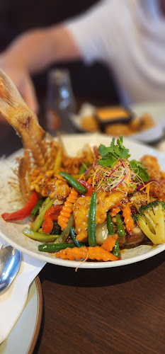 70 Devon Street West, New Plymouth Central, New Plymouth 4310, New Zealand