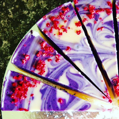 Purple Cat - Hospitality and gastronomy