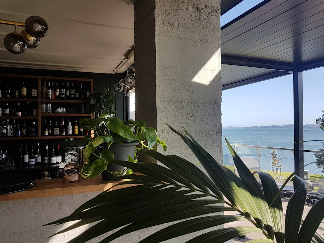 Terra Restaurant - Paihia