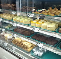 Bake & Beans - Auckland