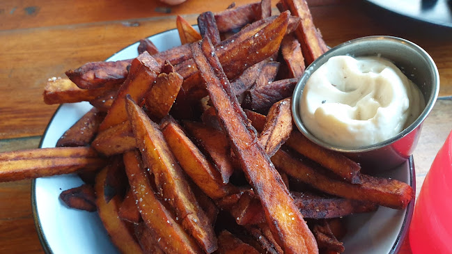 City Works Depot, 1/90 Wellesley Street West, Auckland Central, Auckland 1010, New Zealand