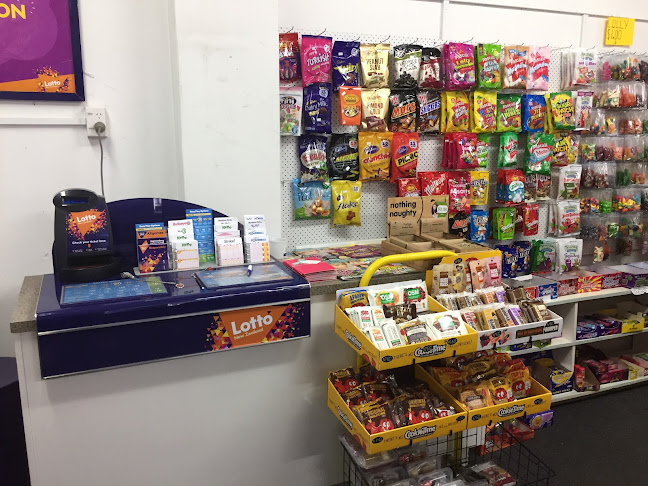 Comentarii opinii despre Matua Dairy