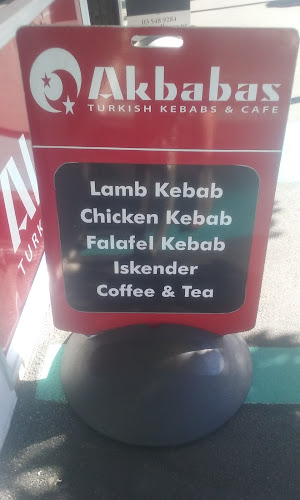 130 Bridge Street, Nelson 7010, New Zealand