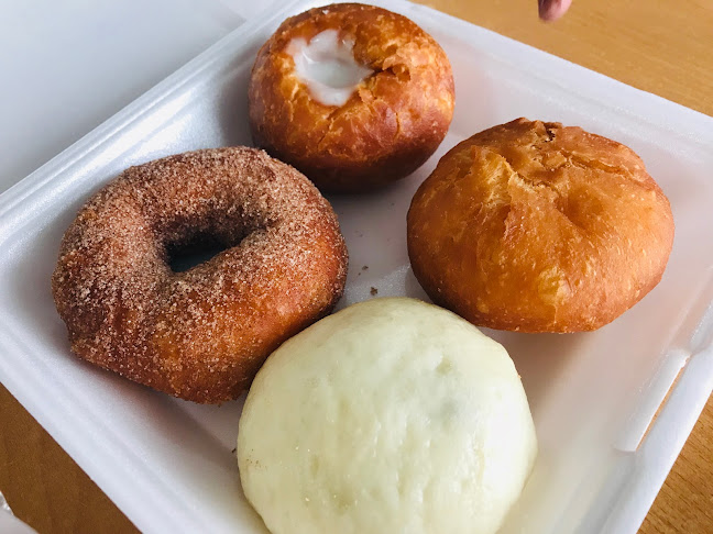 19 A Queen Street, Ōtāhuhu, Auckland 1062, New Zealand