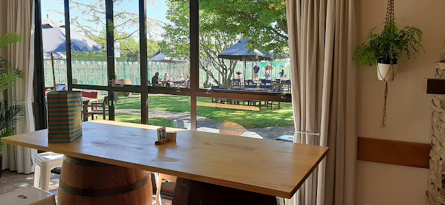 Opinii despre Harvest Kitchen în Appleby - Hospitality and gastronomy