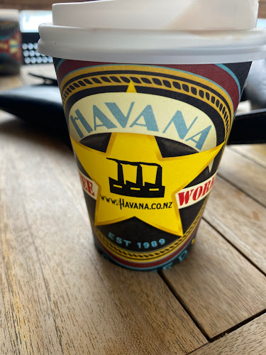 300 Pohutukawa Avenue, Maraetotara Reserve, Ōhope 3121, New Zealand