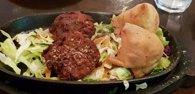 94 Collingwood Street, Nelson 7010, New Zealand