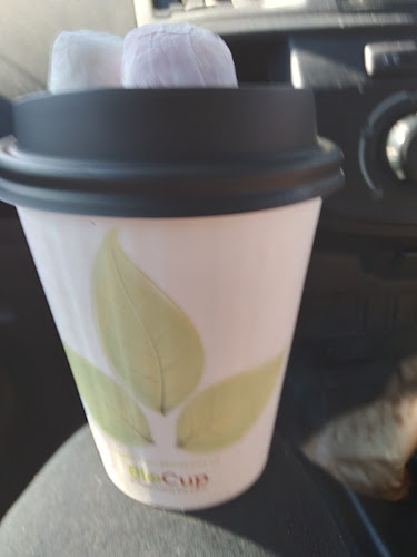 Comentarii opinii despre Bobhat Espresso