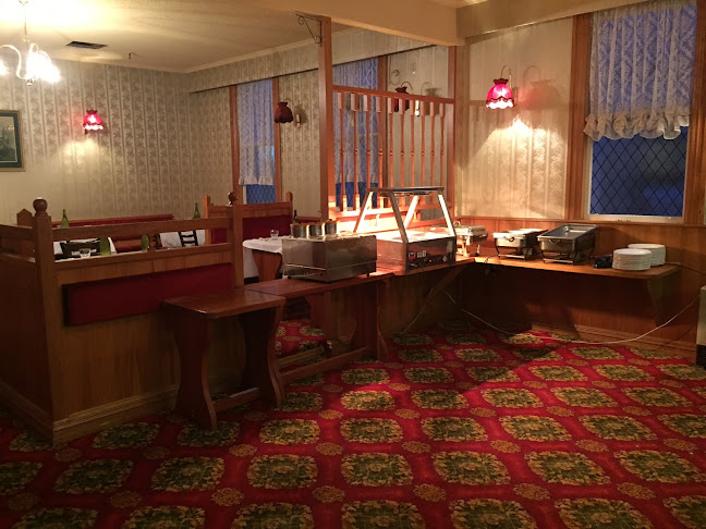 thedenbighhotel.business.site