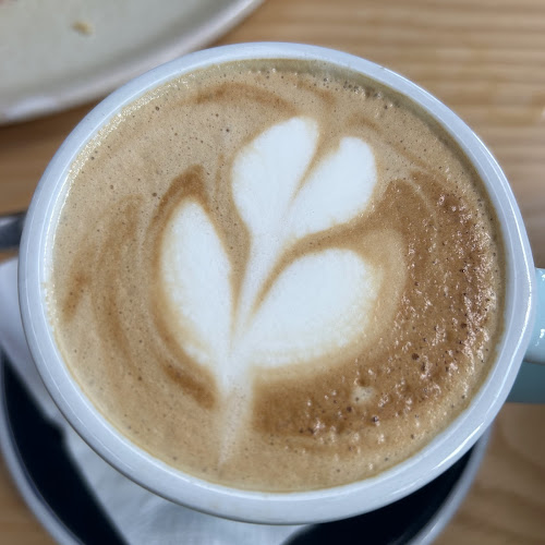 ampersand eatery - Hospitality and gastronomy