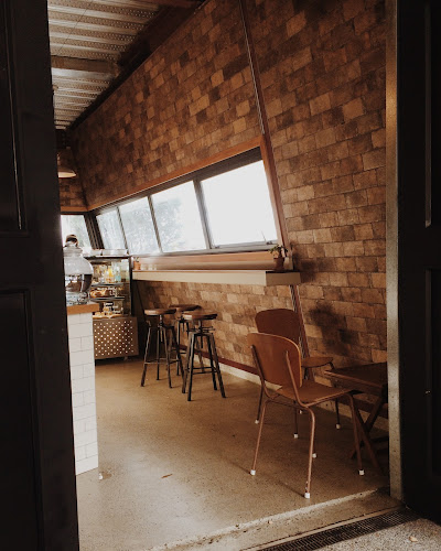 Coffee Pen - Hospitality and gastronomy