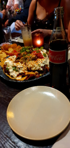 136 Oxford Terrace, Christchurch Central City, Christchurch 8011, New Zealand