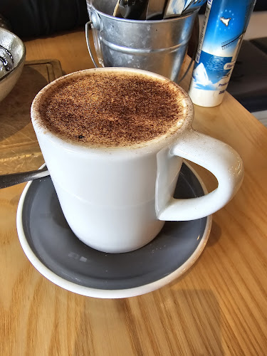 1/602 Hillsborough Road, Mount Roskill, Auckland 1041, New Zealand