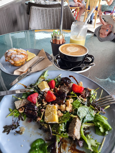 205 Napier Road, Havelock North 4172, New Zealand