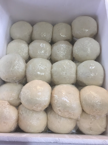 Waitangirua Mall (at the back Shop 16/3 Niagara Street, Waitangirua, Porirua 5024, New Zealand