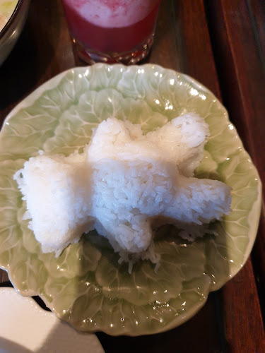 Comentarii opinii despre @ Thai Cuisine Queenstown