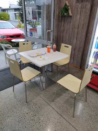 Opinii despre FISH Nets warkworth în Warkworth - Hospitality and gastronomy