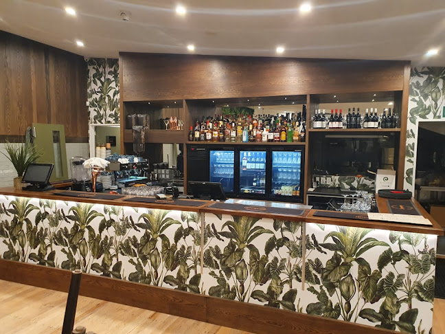 9 Tainui Street, Greymouth 7805, New Zealand