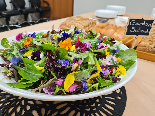 1286 Arawa Street, Rotorua 3015, New Zealand