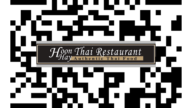 Hoon Hay Thai Restaurant - Christchurch