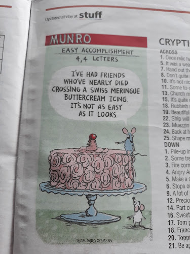 Coffee Culture Addington - Christchurch