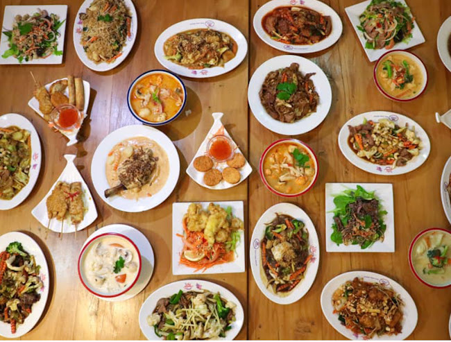 102 Gordon Road, Fairfield, Mosgiel 9024, New Zealand