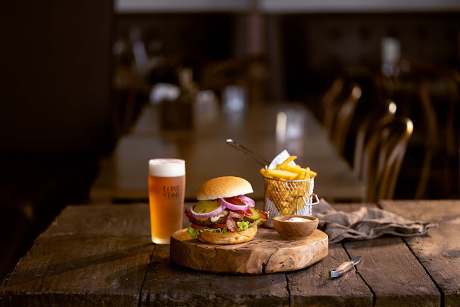 60 The Esplanade, Inner Kaiti, Gisborne 4010, New Zealand