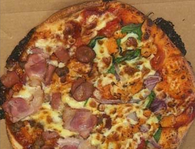 124 Hobsonville Road, Hobsonville, Auckland 0618, New Zealand