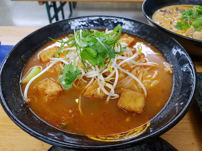 39 Elliott Street, Auckland Central, Auckland 1010, New Zealand