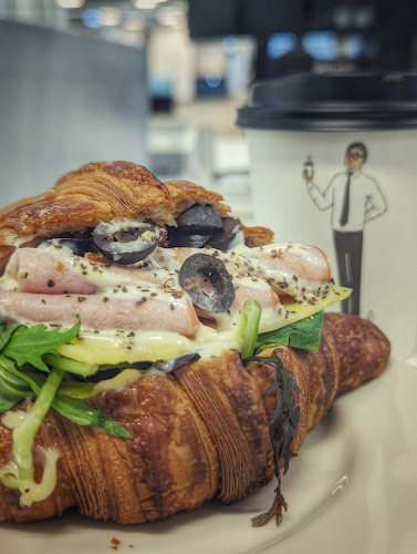 Unit7/59-67 High Street, Auckland Central, Auckland 1010, New Zealand