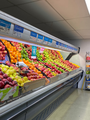 Comentarii opinii despre Kumeu Produce Market