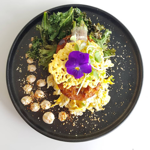 Opinii despre Woodside Cafe în Auckland - Hospitality and gastronomy