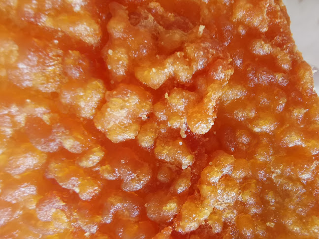 270 Lincoln Road, Addington, Christchurch 8024, New Zealand