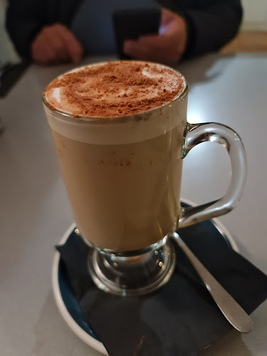 685 Waitarere Beach Road, Waitārere Beach 5510, New Zealand