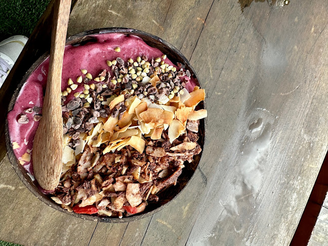 Comentarii opinii despre Dripping Bowl