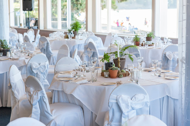 McHughs Of Cheltenham