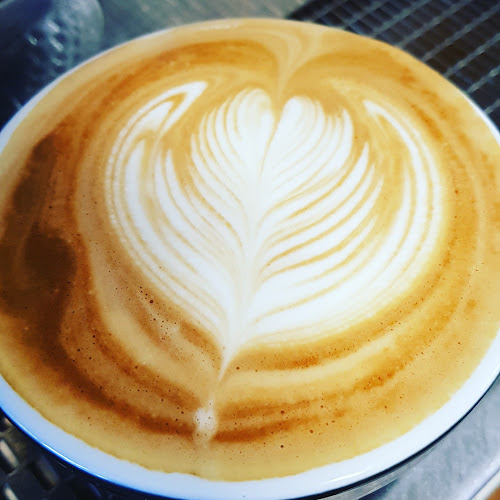 The Baking company - Stratford