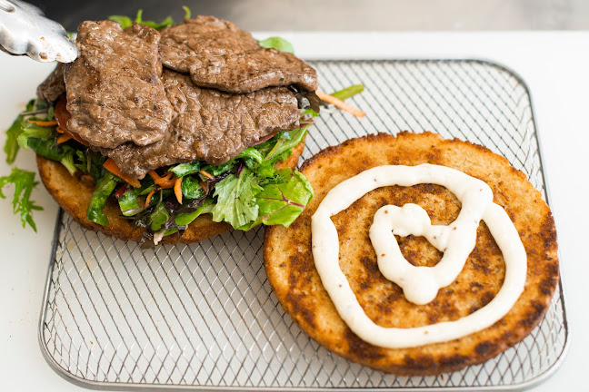 5898A Ruatahuna Road, Ruatahuna 3079, New Zealand