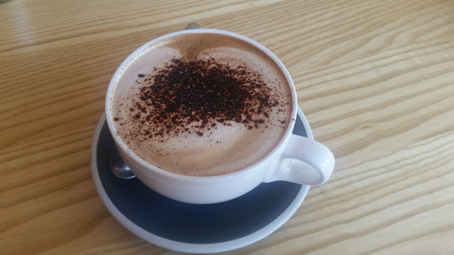 64 King Edward Parade, Devonport, Auckland 0624, New Zealand