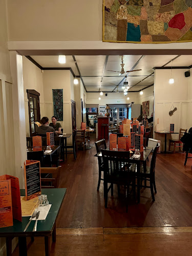 94 Collingwood Street, Nelson 7010, New Zealand