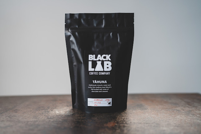 Cabin 7, Country Lane Retail Village 26 Hansen Road, Frankton, Queenstown 9300, New Zealand