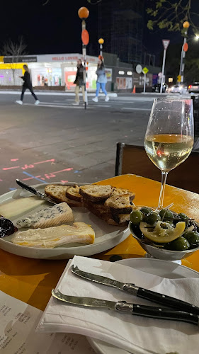 277 Ponsonby Road, Ponsonby, Auckland 1011, New Zealand