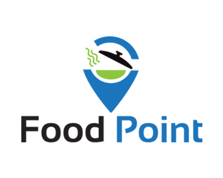 Opinii despre Food Point în Mount Maunganui - Hospitality and gastronomy