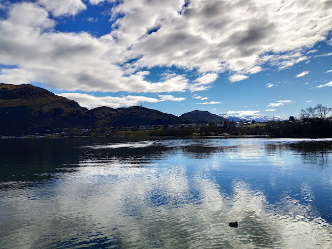 Frankton Arm Tavern - Hospitality and gastronomy