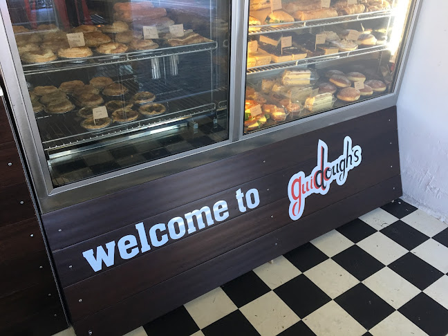 53/2 Springfield Road, 135 Ranolf street, Springfield, Rotorua 3015, New Zealand