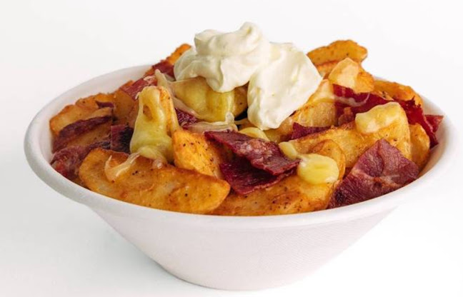 Comentarii opinii despre Pita Pit - Hamilton CBD