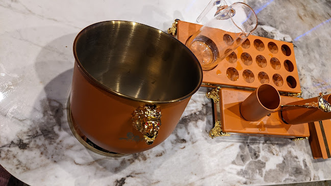 53 Hereford Street, Christchurch Central City, Christchurch 8013, New Zealand