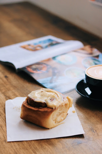 The Corner Urenui - Urenui